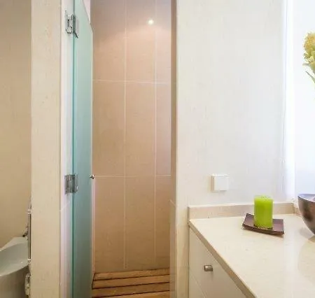 Sleeps 10 Pool Air Con T480284 *