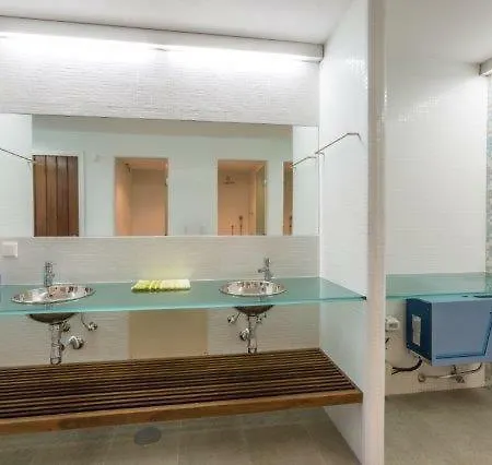 Sleeps 10 Pool Air Con T480284 Villa