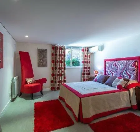 Sleeps 10 Pool Air Con T480284
