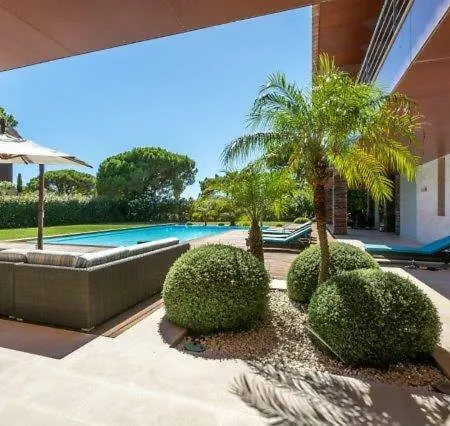 Sleeps 10 Pool Air Con T480284